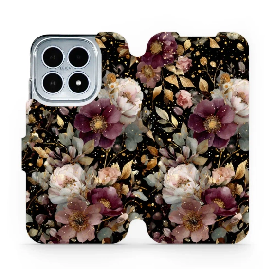 Etui do Xiaomi 17 - wzór V169S