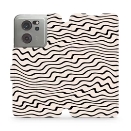 Etui do Xiaomi 13T - wzór VA62S