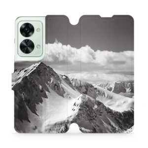 Etui do OnePlus Nord 2T 5G - wzór M152P