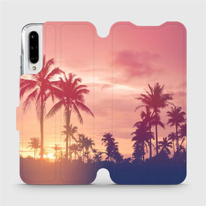 Etui do Xiaomi Mi A3 - wzór M134P