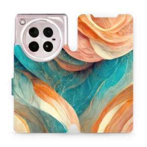 Etui do Infinix ZERO 40 5G - wzór VP36S