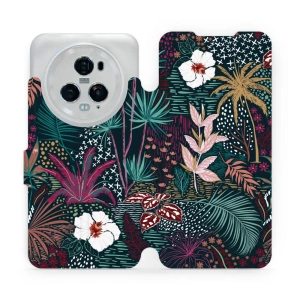 Etui do Huawei Honor Magic5 Pro 5G - wzór VP13S