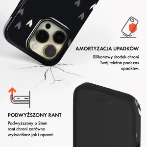 Etui Elite Pro do Xiaomi Redmi 15C 5G - wzór EP79E