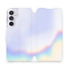 Etui do Samsung Galaxy A55 5G - wzór VP64S