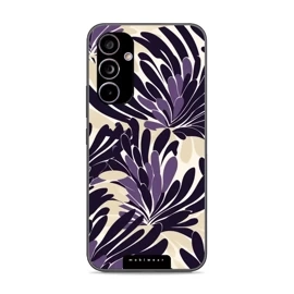 Etui Glossy Case do Samsung Galaxy A54 - wzór GA47G