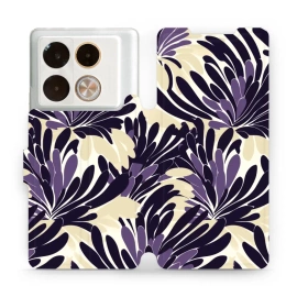 Etui do Infinix Note 40 Pro - wzór VA47S
