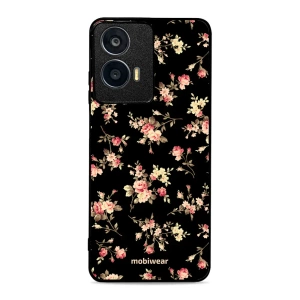 Etui Glossy Case do Motorola Moto G24 - wzór G039G