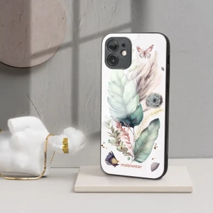 Etui Glossy Case do Xiaomi Redmi Note 12 Pro Plus 5G - wzór G018G