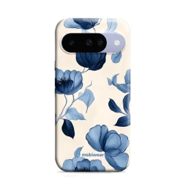 Etui Elite Pro do Google Pixel 10 - wzór EP73E