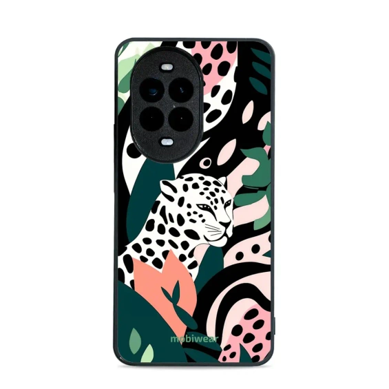 Etui Glossy Case do Huawei Nova 13 Pro - wzór G053G