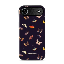 Etui Glossy Case do Apple iPhone 17 Air - wzór GP78G