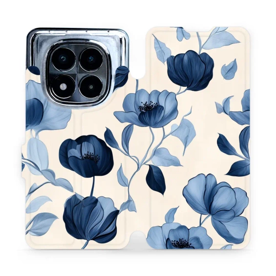 Etui do Xiaomi POCO X7 - wzór VP73S