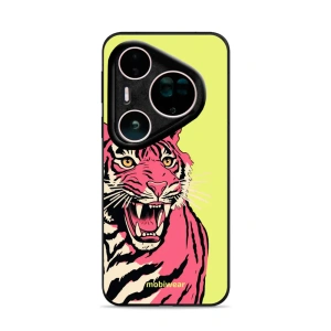 Etui Glossy Case do Huawei Pura 80 Ultra - wzór G051G