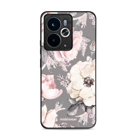 Etui Glossy Case do Realme 14T 5G - wzór G034G
