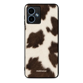 Etui Glossy Case do Motorola Moto G14 - wzór G166G