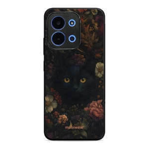 Etui Glossy Case do Xiaomi Redmi 15C 4G - wzór G161G