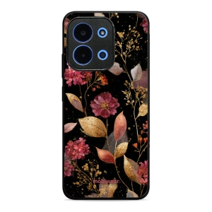 Etui Glossy Case do Xiaomi Redmi 15C 4G - wzór G171G