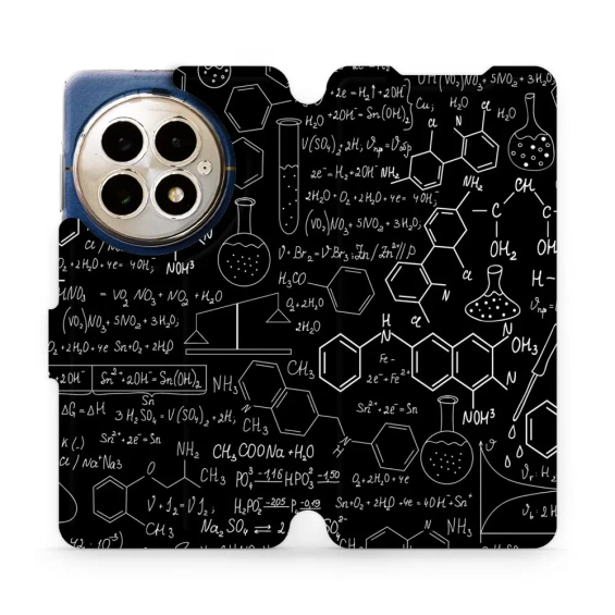 Etui do OnePlus 13 - wzór V060P