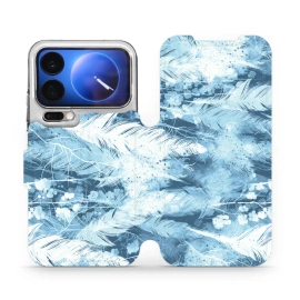 Etui do Xiaomi 17 Pro - wzór M058S