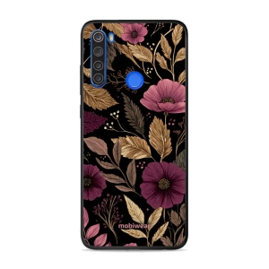 Etui Glossy Case do Xiaomi Redmi Note 8T - wzór G170G