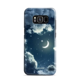 Etui Elite Pro do Samsung Galaxy S8 - wzór E145E