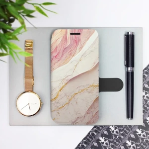 Etui do OnePlus Nord CE 3 Lite 5G - wzór VP32S