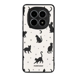 Etui Glossy Case do Xiaomi Redmi Note 15 5G - wzór G162G