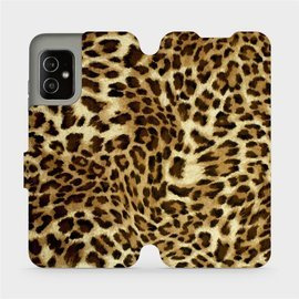 Etui do Asus Zenfone 8 - wzór VA33P