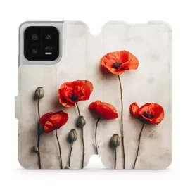 Etui do Xiaomi 13 - wzór VP42S