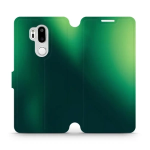 Etui do LG G7 ThinQ - wzór VP61S