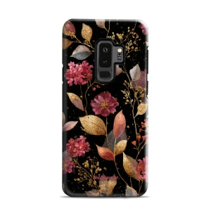 Etui Elite Pro do Samsung Galaxy S9 Plus - wzór E171E