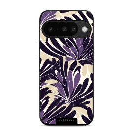 Etui Glossy Case do Google Pixel 10 - wzór GA47G
