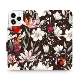 Etui do Apple iPhone 11 Pro - wzór VP72S