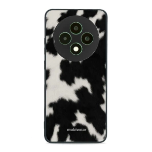 Etui Glossy Case do OPPO Reno12 FS 5G - wzór G165G