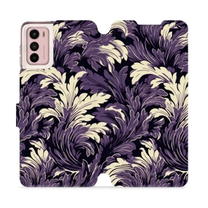 Etui do Motorola Moto G42 - wzór VA46S