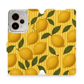 Etui do Realme 15 Pro 5G - wzór VP81S