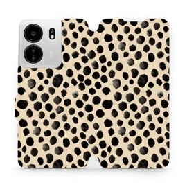 Etui do Xiaomi POCO C65 - wzór VA50S