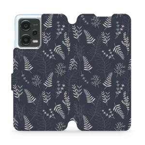 Etui do Xiaomi POCO X5 5G - wzór VP15S