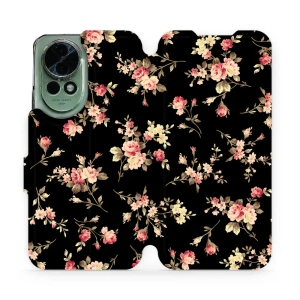 Etui do Huawei Nova 13 - wzór VD02S