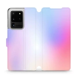 Etui do Samsung Galaxy S20 Ultra - wzór VP65S