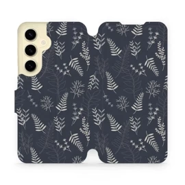 Etui do Samsung Galaxy S24 - wzór VP15S