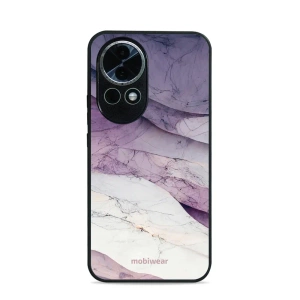 Etui Glossy Case do Huawei Nova 13 - wzór G028G