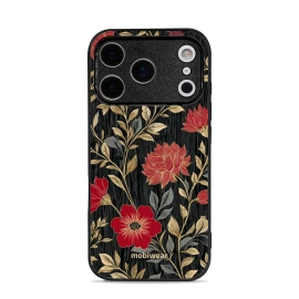 Etui Glossy Case do Apple iPhone 17 Pro - wzór G172G