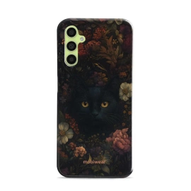 Etui Elite Pro do Samsung Galaxy A34 5G - wzór E161E