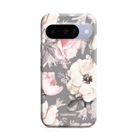 Etui Elite Pro do Google Pixel 10 - wzór EX06E