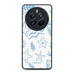 Etui Glossy Case do Realme 12 Pro 5G - wzór GP88G