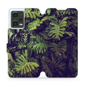 Etui do Xiaomi POCO X5 5G - wzór V136P