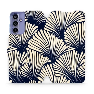 Etui do Samsung Galaxy A15 4G - wzór VA41S