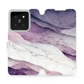 Etui do Xiaomi 14 - wzór VP31S