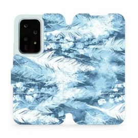 Etui do Huawei Honor 200 Lite - wzór M058S